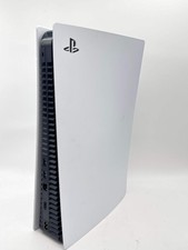 Sony playstation ps5 for sale  Elizabeth