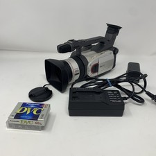 Canon gl1a mini for sale  Purchase