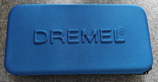 dremel zubehor gebraucht kaufen dremel zubehor gebraucht kaufen Kaiserslautern