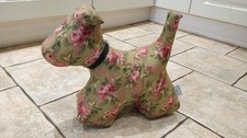 New wish original for sale  STOCKTON-ON-TEES