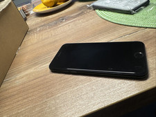 Iphone 128gb gebraucht kaufen  Fulda