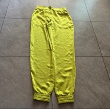 Philipp plein jogger for sale  Los Angeles