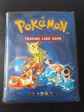 Pokemon vintage wotc gebraucht kaufen  Braunschweig