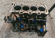 Renault master movano for sale Renault master movano for sale  BILSTON