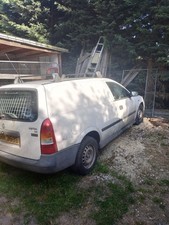 vauxhall astra van manual for sale vauxhall astra van manual for sale RICKMANSWORTH