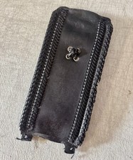 Harley davidson leather d'occasion  Expédié en Belgium