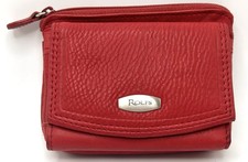 Rolfs wallet genuine for sale  Austin