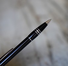 Superbe stylo bille d'occasion  Paris IX