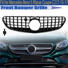 2015 2017 mercedes for sale  UK