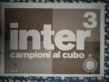 Lastre stampa gazzetta usato  Monza