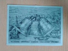Genova accademia universale usato  Genova