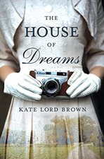 House dreams brown for sale  ROSSENDALE