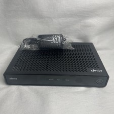Comcast xfinity cable for sale  Richmond