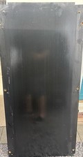 Reebok gt40s treadmill for sale  ROTHERHAM