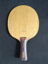 Donic holz appelgren gebraucht kaufen  Schwalmstadt