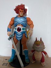 Mondo thundercats lion for sale Mondo thundercats lion for sale  LISBURN