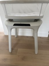 4moms mamaroo sleep for sale  Los Angeles