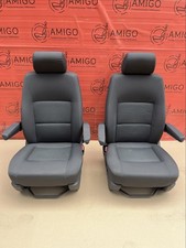 Driver passenger captain for sale  LONDON