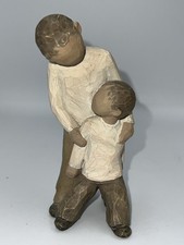Willow tree brothers for sale  SALTASH