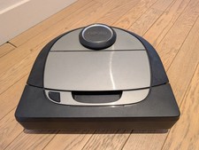Neato botvac connected for sale  LONDON