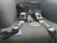 retractable ratchet straps for sale  LONDON