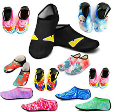 Kids mens womens for sale  IVER