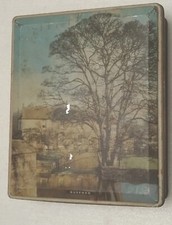 Vintage antique storage for sale  RAMSGATE