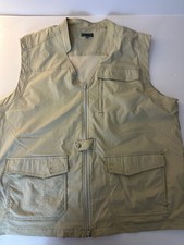 vests travelsmith for sale vests travelsmith for sale Houston