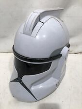 Elmetto star wars usato  Seregno