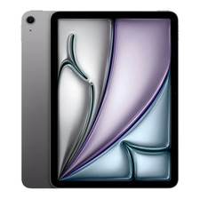 Apple ipad air for sale  USA