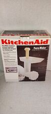 Kitchenaid fga stand for sale  Portland