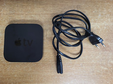 Apple model a1378 d'occasion  Roanne