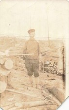 Rppc northwestern michigan for sale  Lake Ann