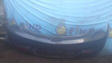 Vauxhall astra gtc for sale  BALDOCK