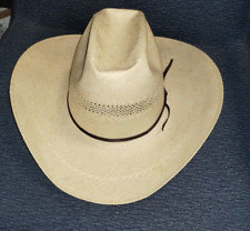 American hat company for sale  Omaha