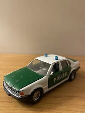 Matchbox super kings for sale  THORNTON-CLEVELEYS