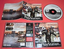 Playstation ps1 last d'occasion  Lille-