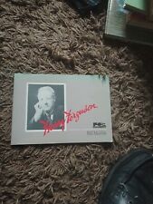 Fer harry ferguson for sale  WAKEFIELD