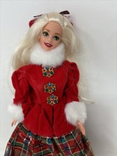 Mattel barbie doll. for sale  Montrose