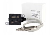 Sonde lambde nox usato  Spedire a Italy