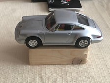 Carrera exclusiv 20418 gebraucht kaufen  Frankfurt am Main