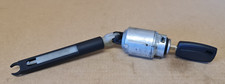 Bonnet release lock for sale  GLOUCESTER