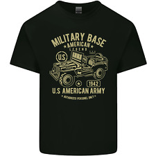 Military base american for sale  COVENTRY