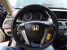 Used steering column for sale  Auburndale
