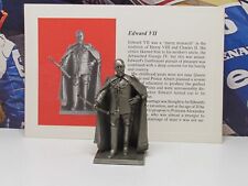 Franklin mint kings for sale  STOURBRIDGE