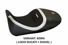 Ducati diavel 2014 usato  Italia