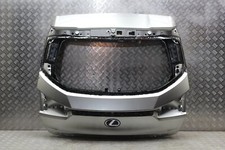 Lexus ux300e aa1 for sale  UK