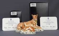 Royal crown derby for sale  BRIDLINGTON