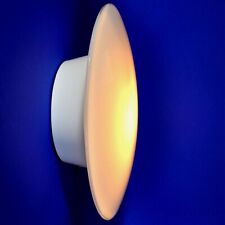 Wandlampe louis poulsen gebraucht kaufen  Bargfeld-Stegen