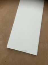 Gloss matt white for sale  CRANBROOK